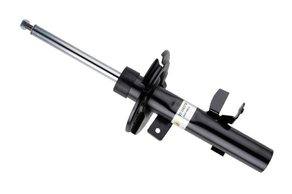 BILSTEIN 22-256379 Süspansiyon Sistemi Amortisör - FORD GRAND C-MAX (DXA/CB7, DXA/CEU) uyumlu