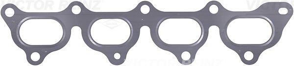 VICTOR REINZ 71-42877-00 Motor Manifold Contası - OPEL ZAFIRA TOURER C (P12) uyumlu