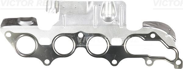 VICTOR REINZ 71-38129-00 Motor Manifold Contası - FORD TRANSIT Panelvan/Van (FA_ _) uyumlu