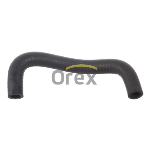Radyatör Hortumu - OREX - 150308 Ürün Görseli