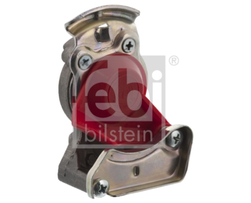 FEBI BILSTEIN 06530 Fren Sistemleri Hava Kaplini - SCANIA T uyumlu