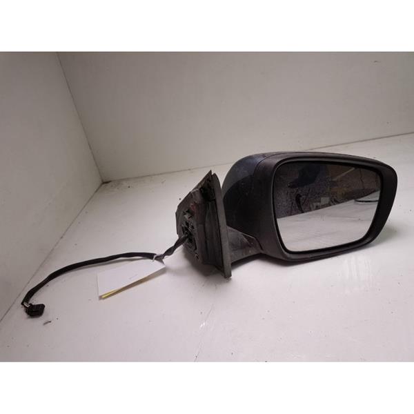 Dış Ayna - RENAULT ORIJINAL - 963015022R Ürün Görseli