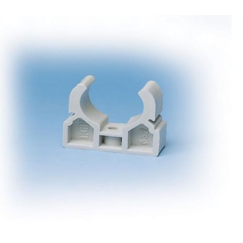 Klips - FIAT ORIJINAL - 50518387 Ürün Görseli