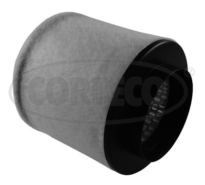 CORTECO 80005027 Motor Hava Filtresi - AUDI A8 D4 (4H2, 4H8, 4HC, 4HL) uyumlu