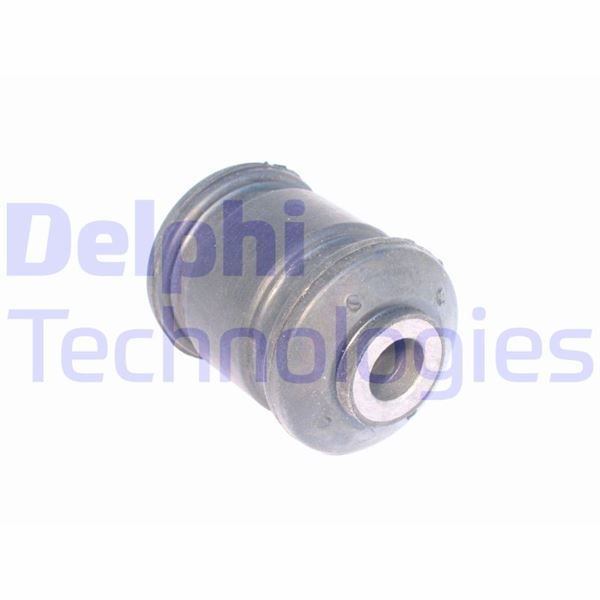 DELPHI TD499W Süspansiyon Sistemi Bugi Kolu - VW TRANSPORTER T4 Minibüs/Otobüs (70B, 70C, 7DB, 7DK, 70J, 70K, uyumlu