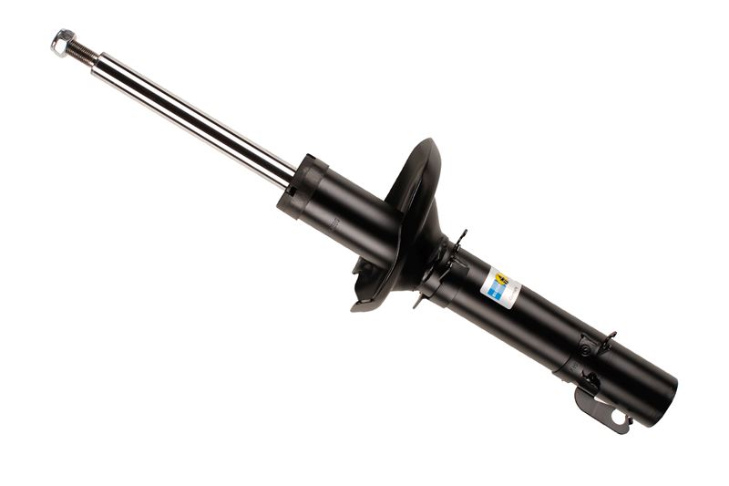 BILSTEIN 22-045751 Süspansiyon Sistemi Amortisör - AUDI A3 (8L1) uyumlu