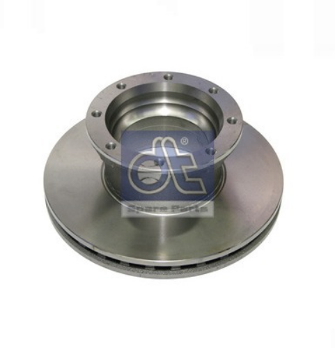 DT Spare Parts 3.62054 355-GRP-3.62054 Ürün Görseli