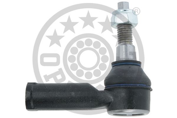 OPTIMAL G1-1579 Direksiyon Sistemi Mafsal - FORD TRANSIT Minibüs/Otobüs (FD_ _, FB_ _, FS_ _, FZ_ _, FC_ _) uyumlu
