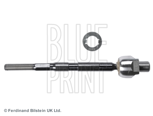 BLUE PRINT ADH28746 Direksiyon Sistemi Mafsal - HONDA JAZZ II (GD_, GE3, GE2) uyumlu