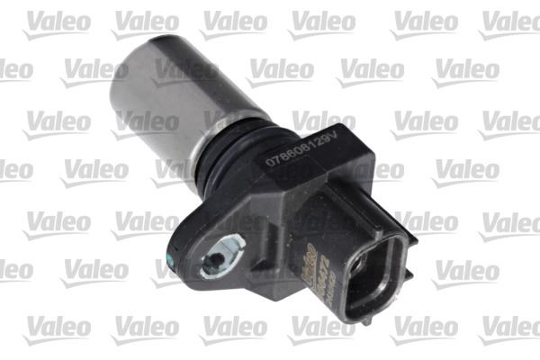 VALEO 366472 Motor Eksantrik Mili - TOYOTA VERSO S (_P12_) uyumlu