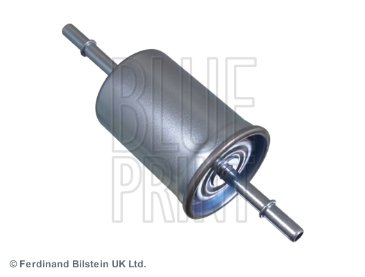 BLUE PRINT ADF122306 Yakıt Sistemi Yakıt Filtresi - FORD MONDEO V Sedan (CD) uyumlu
