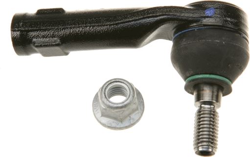 TRW JTE1127 Direksiyon Sistemi Mafsal - FORD FIESTA VI (CB1, CCN) uyumlu