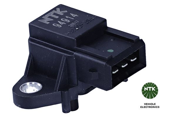 Emme Manifold Basınç Sensörü - NGK - 94914 Ürün Görseli