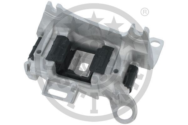 OPTIMAL F8-8356 Motor Motor Yataklama - RENAULT MEGANE III Grandtour (KZ0/1) uyumlu