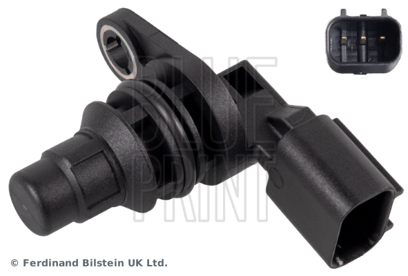 BLUE PRINT ADM57220 Motor Eksantrik Mili - MAZDA 6 Hatchback (GH) uyumlu
