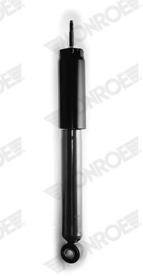 MONROE D8015S Süspansiyon Sistemi Amortisör - HYUNDAI TERRACAN (HP) uyumlu