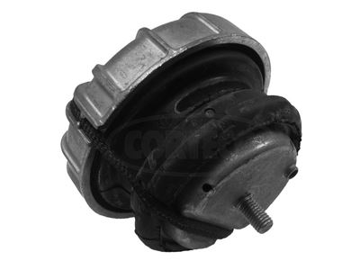 CORTECO 80001092 Motor Motor Yataklama - MERCEDES-BENZ VITO / MIXTO Panelvan/Van (W639) uyumlu