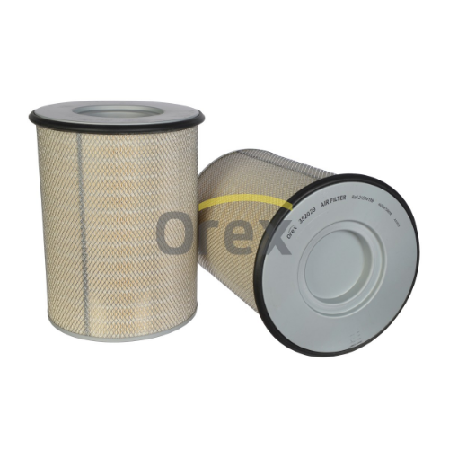 Hava Filtresi - OREX - 352029