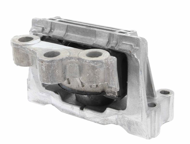 CORTECO 49388311 Motor Motor Yataklama - FORD TRANSIT Minibüs/Otobüs (FD_ _, FB_ _, FS_ _, FZ_ _, FC_ _) uyumlu