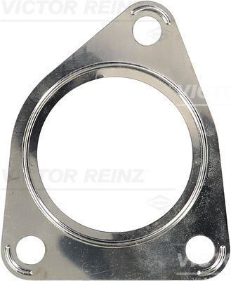 VICTOR REINZ 71-37037-00 Emme & Egzoz Sistemi Bağlantı Parçaları - LAND ROVER FREELANDER I (L314) uyumlu