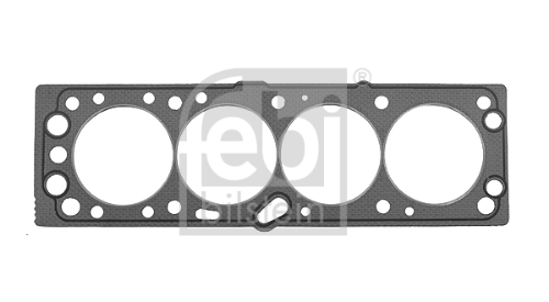 FEBI BILSTEIN 17743 Motor Silindir Kafa Contası - OPEL TIGRA (S93) uyumlu