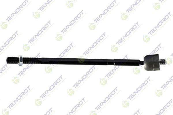 TEKNOROT LA-140 Direksiyon Sistemi Mafsal - LAND ROVER RANGE ROVER SPORT I (L320) uyumlu