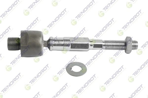 TEKNOROT H-1123 Direksiyon Sistemi Mafsal - HONDA CIVIC VIII Sedan (FD, FA) uyumlu