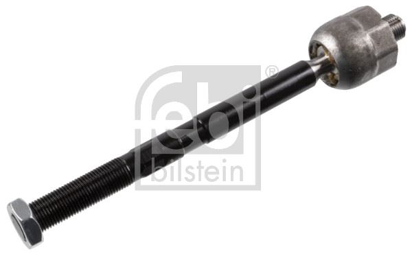 FEBI BILSTEIN 280587 Direksiyon Sistemi Mafsal - AUDI TT (8J3) uyumlu
