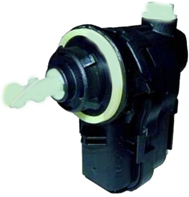 Far Ayar Motoru - RENAULT ORIJINAL - 8200402521 Ürün Görseli