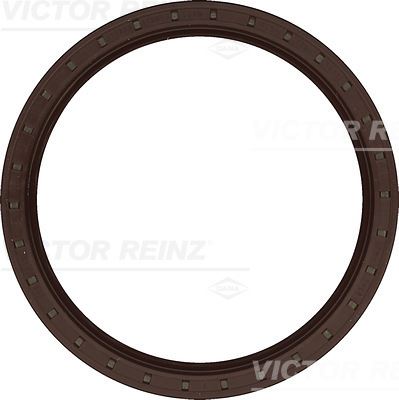 VICTOR REINZ 81-35109-00 Motor Radyal Mil Contası Seti