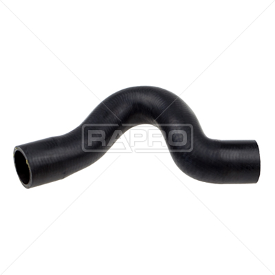 RAPRO R25524 Soğutma Sistemi Soğutma Hortumları & Bağlantıları - VW MULTIVAN T5 (7HM, 7HN, 7HF, 7EF, 7EM, 7EN) uyumlu