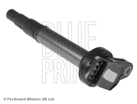 BLUE PRINT ADT314121 Ateşleme Sistemi Ateşleme Bobini - TOYOTA AURIS (_E15_) uyumlu