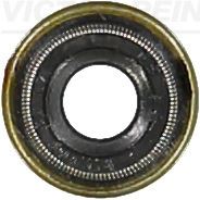 VICTOR REINZ 70-39356-00 Motor Supap Kılavuzu & Conta - VW PASSAT B7 (362) uyumlu