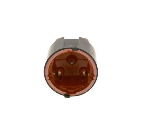 BOSCH 1 235 522 444 Ateşleme Sistemi Distribütör Parçaları - AUDI 80 B2 Sedan (811, 813, 814, 819, 853) uyumlu