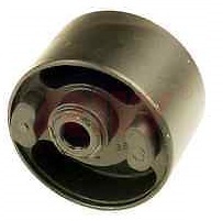 Motor Takozu - RIW - VW12009