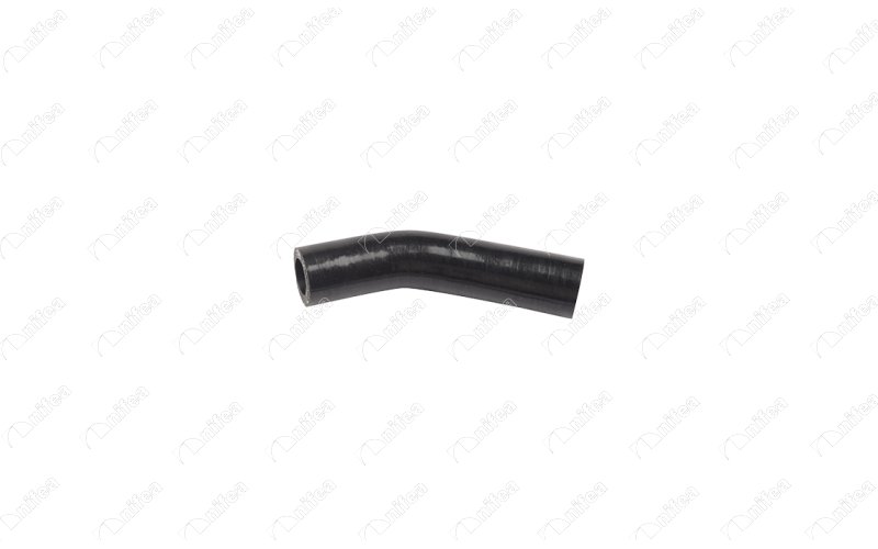 NIFEA 28333 Motor Hava Kütle Ölçer (MAF Sensörü) - VW CRAFTER 30-35 Minibüs/Otobüs (2E_) uyumlu