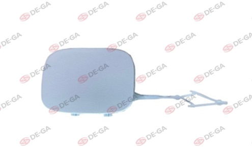 Çeki Demiri Kapağı - DEGA - CIT07C3095 Ürün Görseli