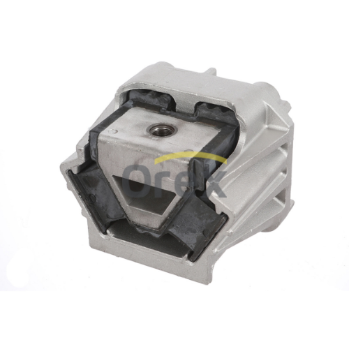 Motor Takozu - OREX - 124016