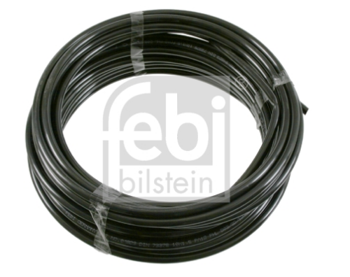 FEBI BILSTEIN 04823 Fren Sistemleri Hava Kaplini - SCANIA T uyumlu