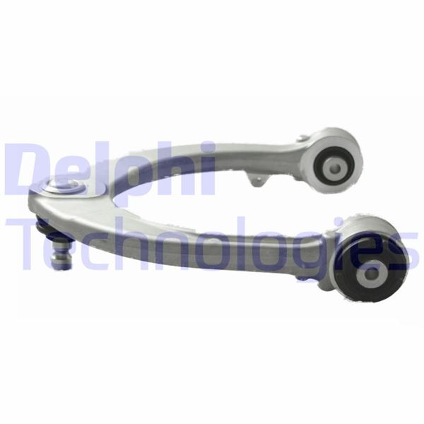 DELPHI TC3147 Süspansiyon Sistemi Bugi Kolu - LAND ROVER RANGE ROVER IV (L405) uyumlu