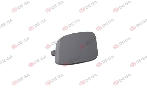 Çeki Demiri Kapağı - DEGA - AUD07A3022 Ürün Görseli