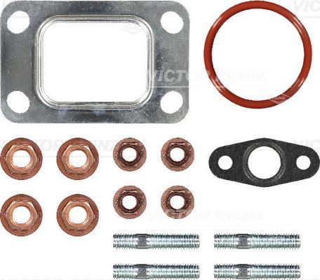 VICTOR REINZ 04-10084-01 Motor Turboşarj & Parçaları