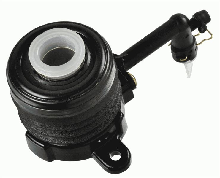 SACHS 3182 654 164 Debriyaj Sistemi Debriyaj Merkezi - ALFA ROMEO 156 (932_) uyumlu