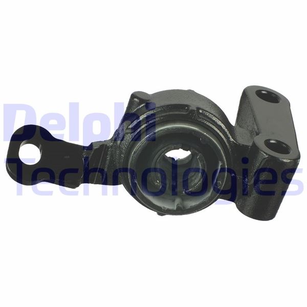 DELPHI TD1039W Süspansiyon Sistemi Bugi Kolu - MINI MINI (R56) uyumlu