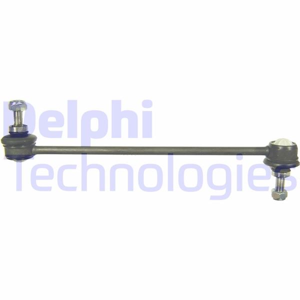 DELPHI TC1125 Süspansiyon Sistemi Stabilizatör - LANCIA DEDRA (835_) uyumlu