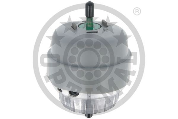 OPTIMAL F8-6743 Motor Motor Yataklama - AUDI A6 C6 (4F2) uyumlu