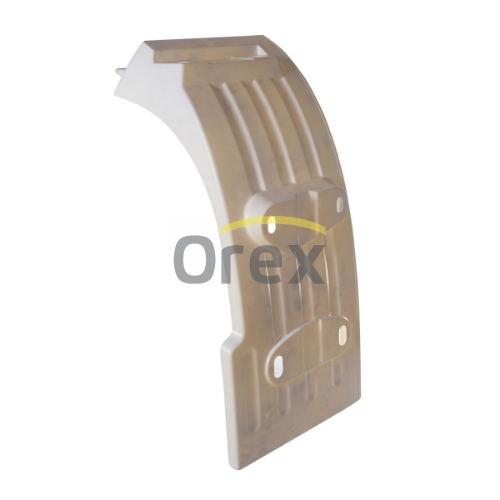 Çamurluk - OREX - 166159 Ürün Görseli