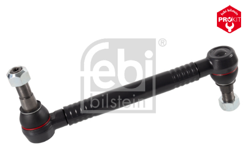FEBI BILSTEIN 172311 Süspansiyon Sistemi Stabilizatör - VOLVO FH16 II uyumlu