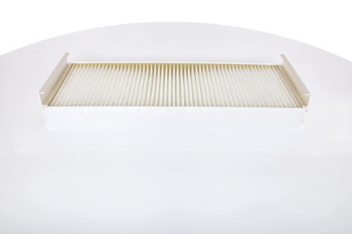 BOSCH 1 987 431 163 30-GRP-1 987 431 163 Ürün Görseli