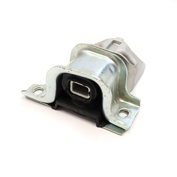 Motor Takozu - YTT - Y24178 Ürün Görseli